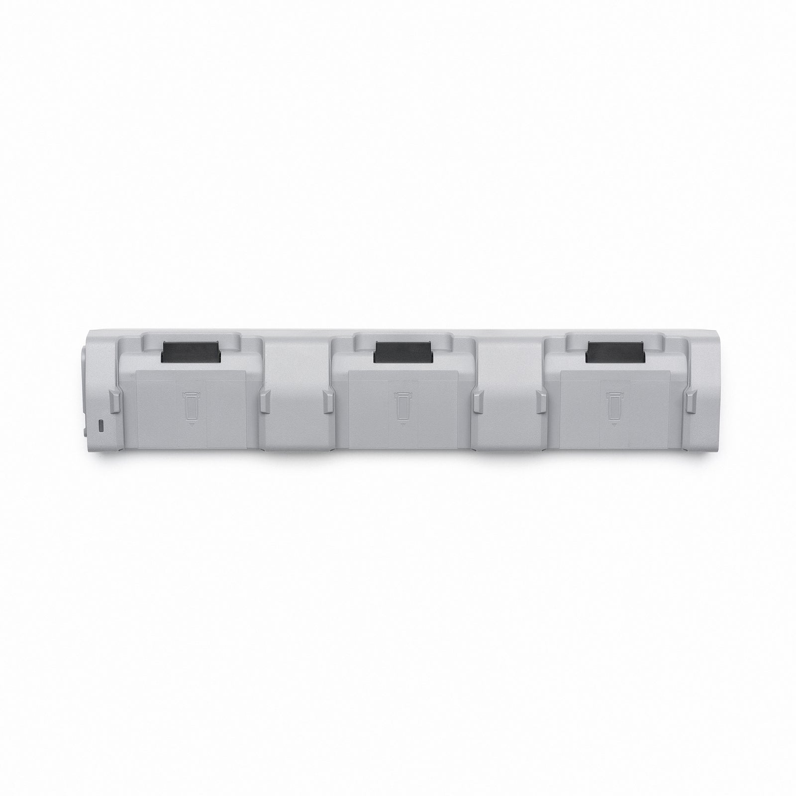 DJI Matrice 4D Series 240W Charging Hub