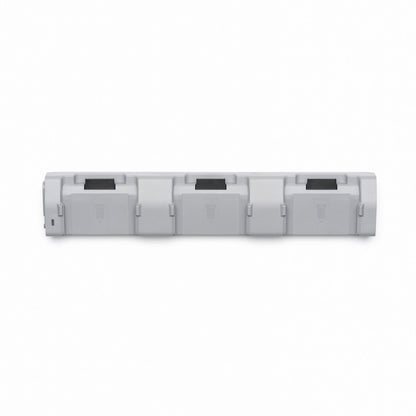 DJI Matrice 4D Series 240W Charging Hub