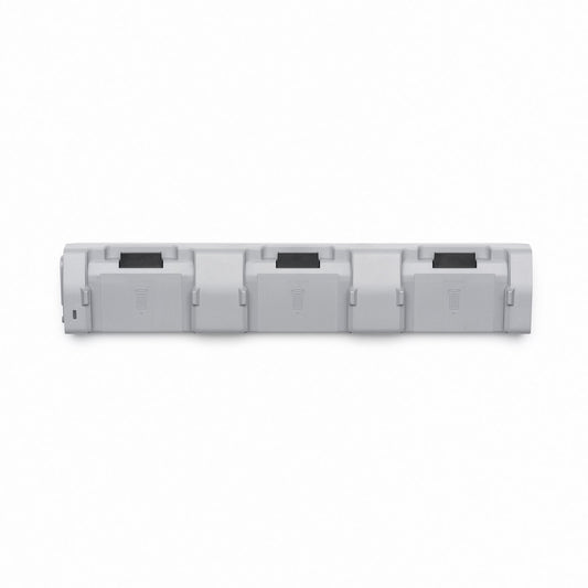 DJI Matrice 4D Series 240W Charging Hub