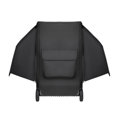 Anker SOLIX F3800 Protective Cover