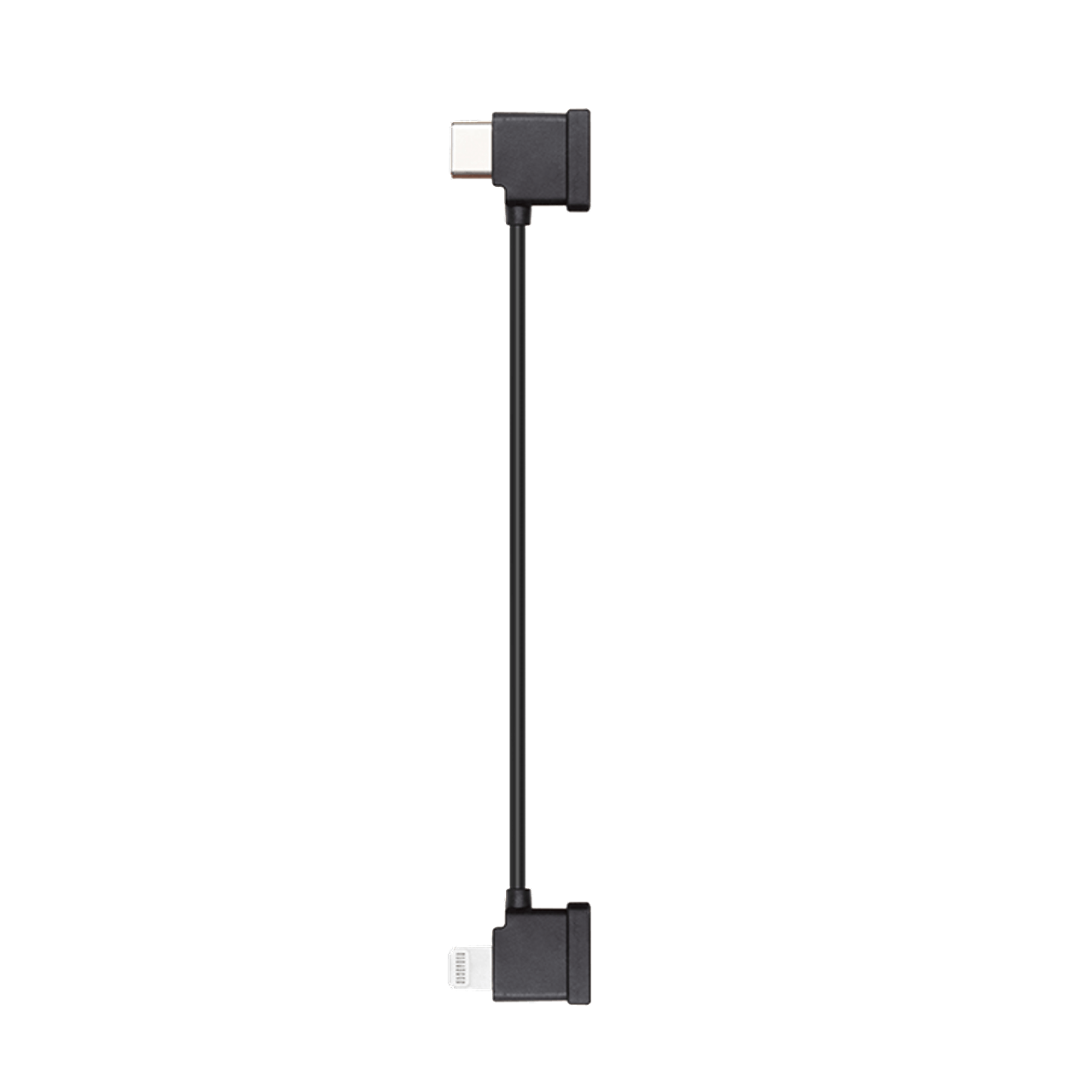 DJI RC-N Series RC Cable (Lightning Connector)