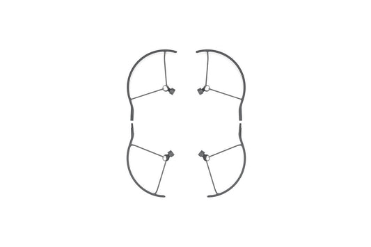 DJI Mavic 3 Propeller Guard