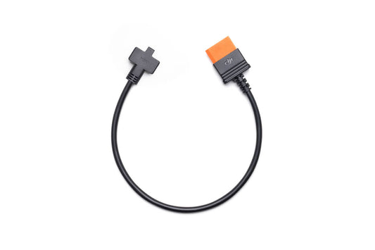 DJI Power SDC to Matrice 30 Series Fast Charge Cable