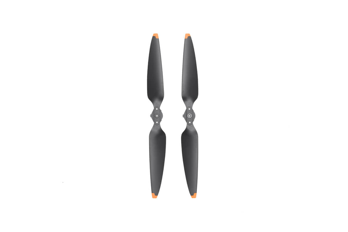 DJI Air 3 Series Low-Noise Propellers