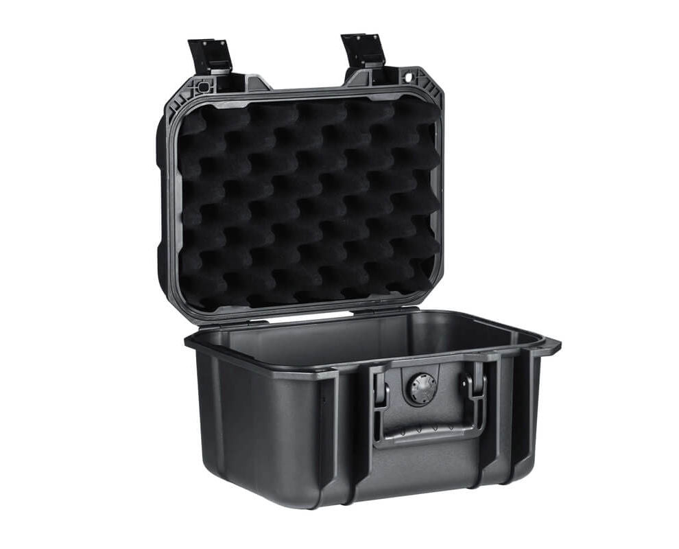 X-PORT CARRYING CASE