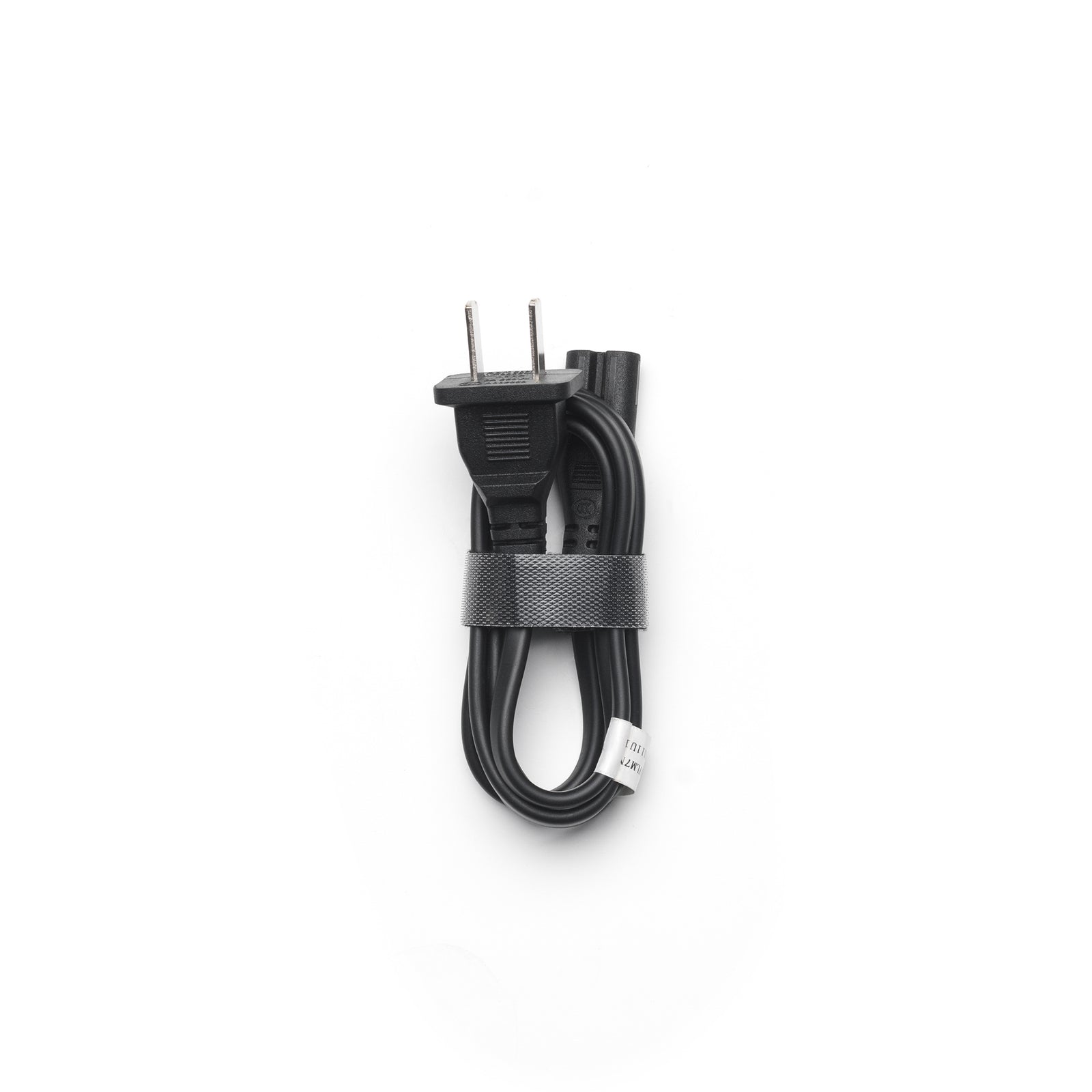 DJI 240W Power Adapter | Reliable Power for Matrice 4D Series