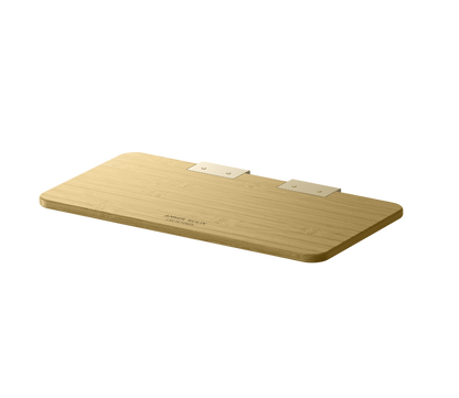 Anker SOLIX EverFrost 2 Hook-On Tray