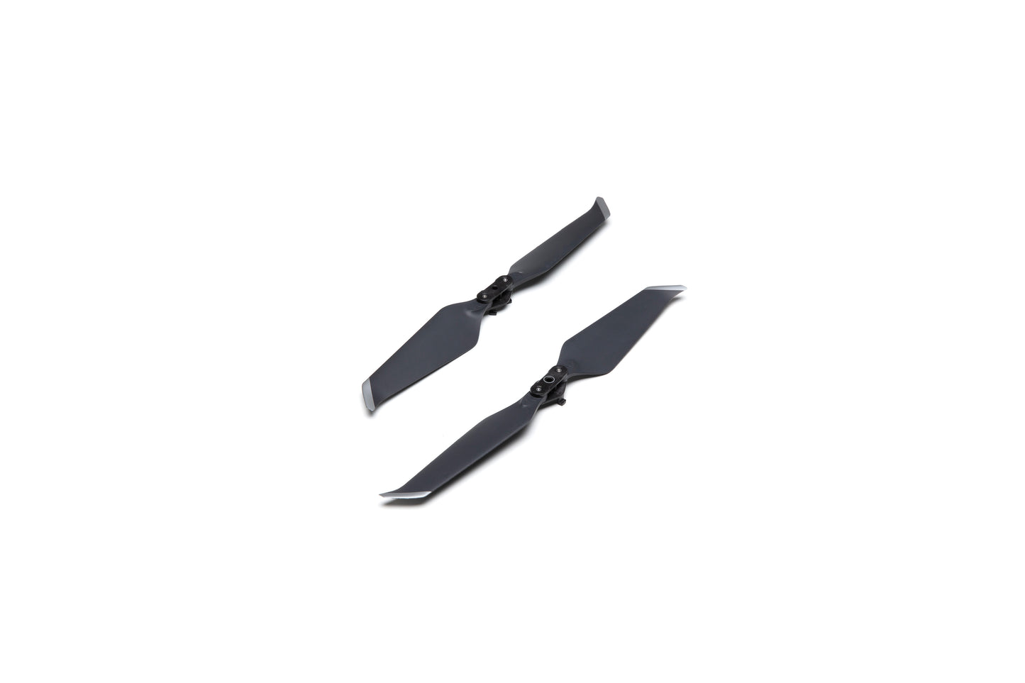 DJI Mavic 2 Low-Noise Propellers
