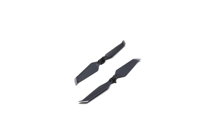 DJI Mavic 2 Low-Noise Propellers