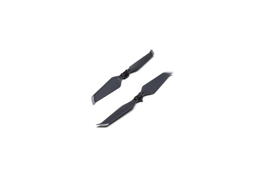 DJI Mavic 2 Low-Noise Propellers