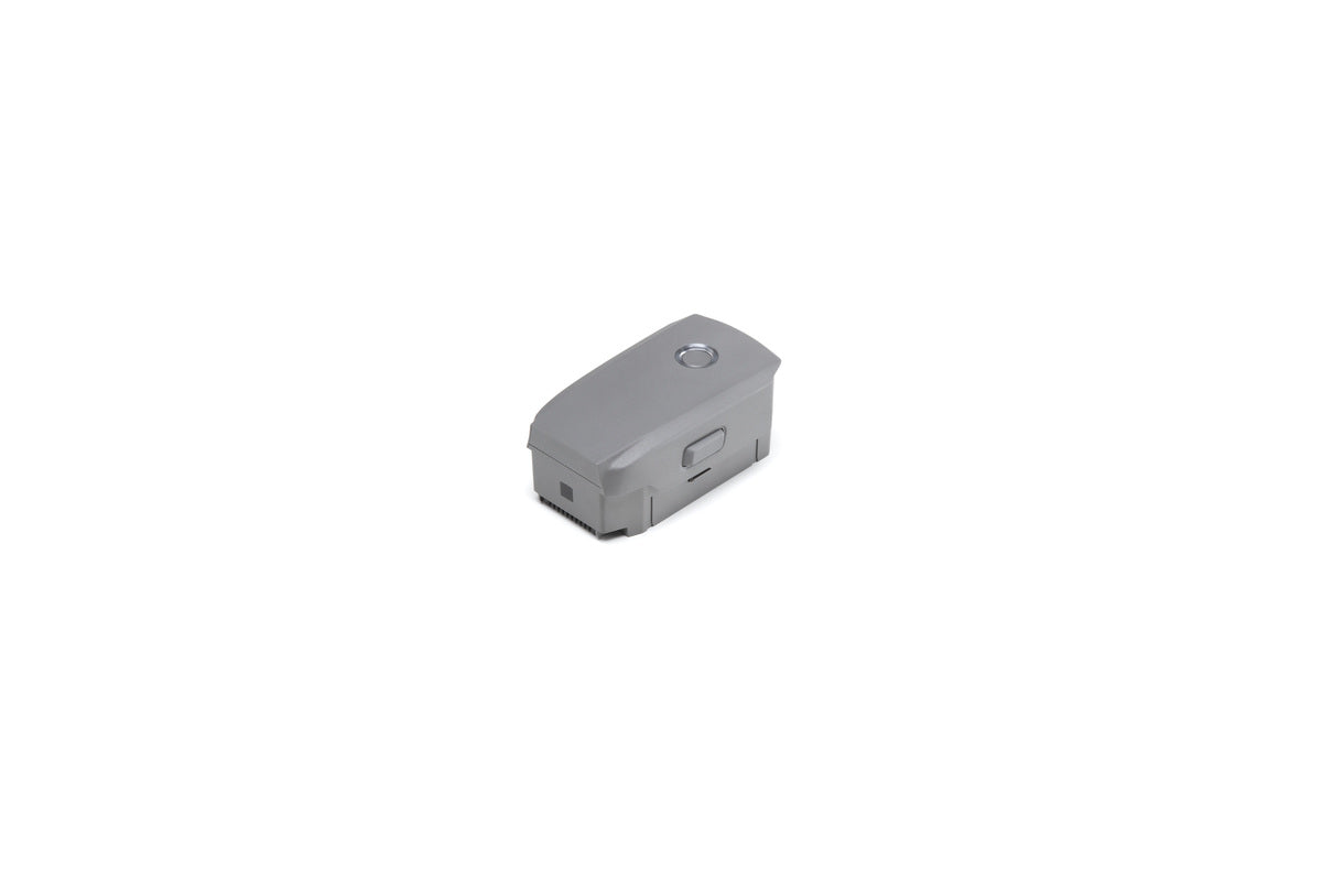 DJI Mavic 2 Intelligent Flight Battery