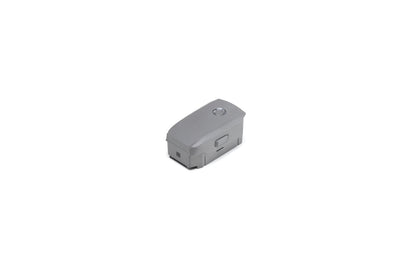 DJI Mavic 2 Intelligent Flight Battery