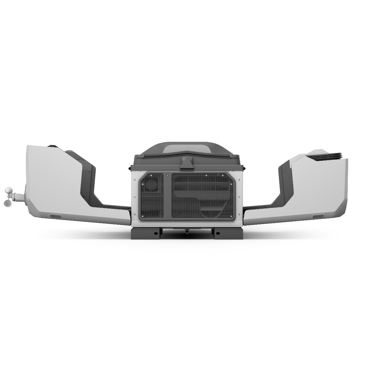 DJI Dock 3(Overseas Edition)