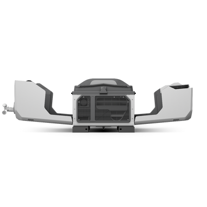 DJI Dock 3(Overseas Edition)