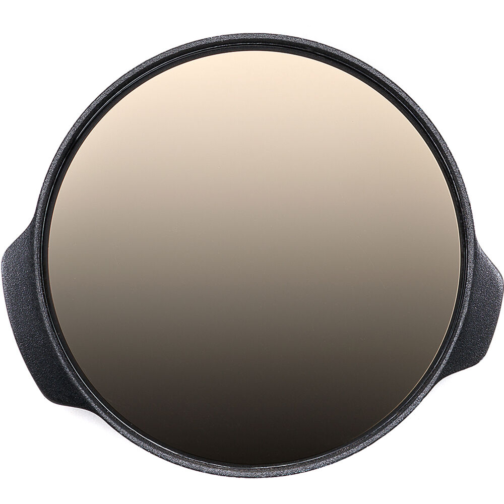 DJI Zenmuse H30T Infrared Density Filter