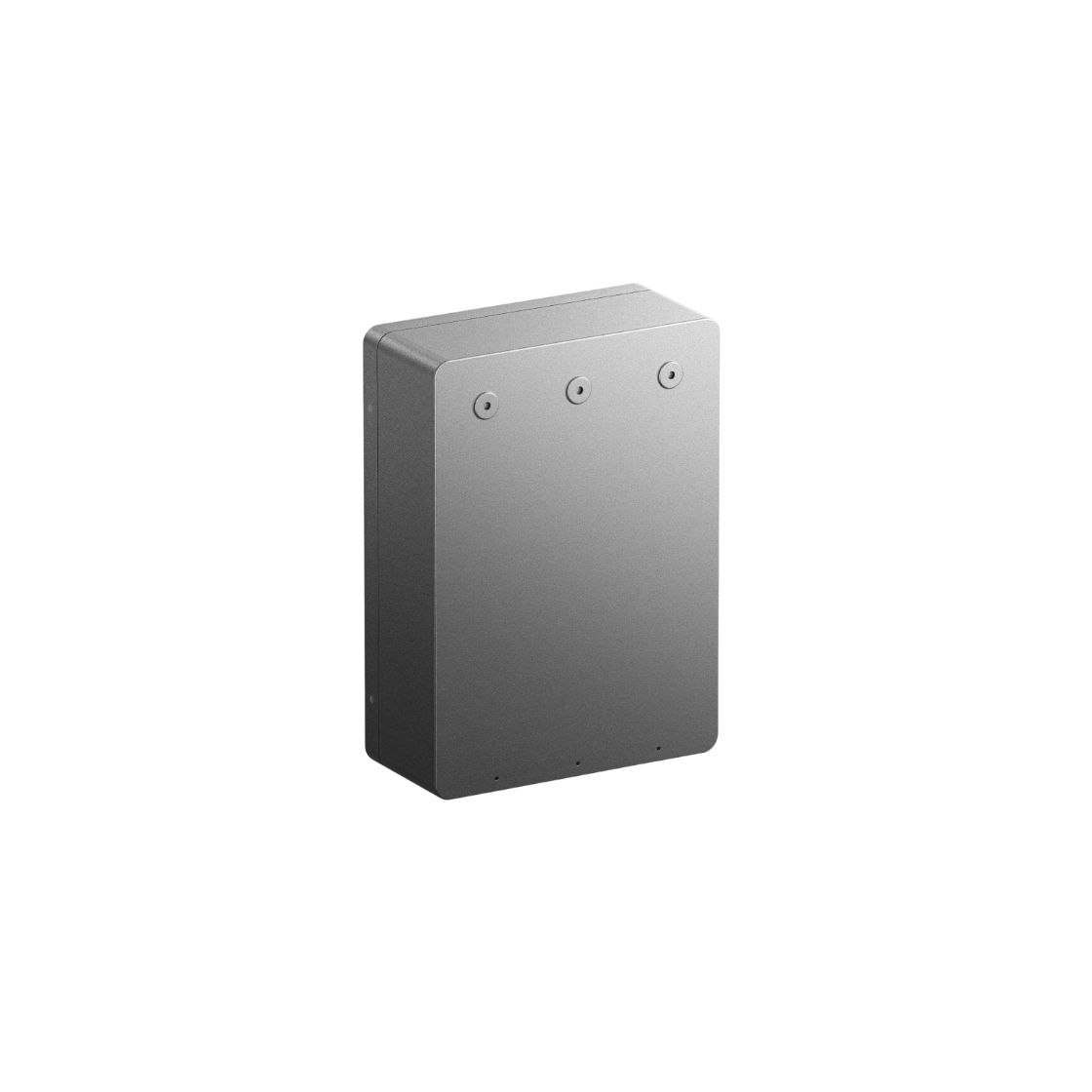 Anker SOLIX Smart Inlet Box | Whole-Home Backup & Energy Savings