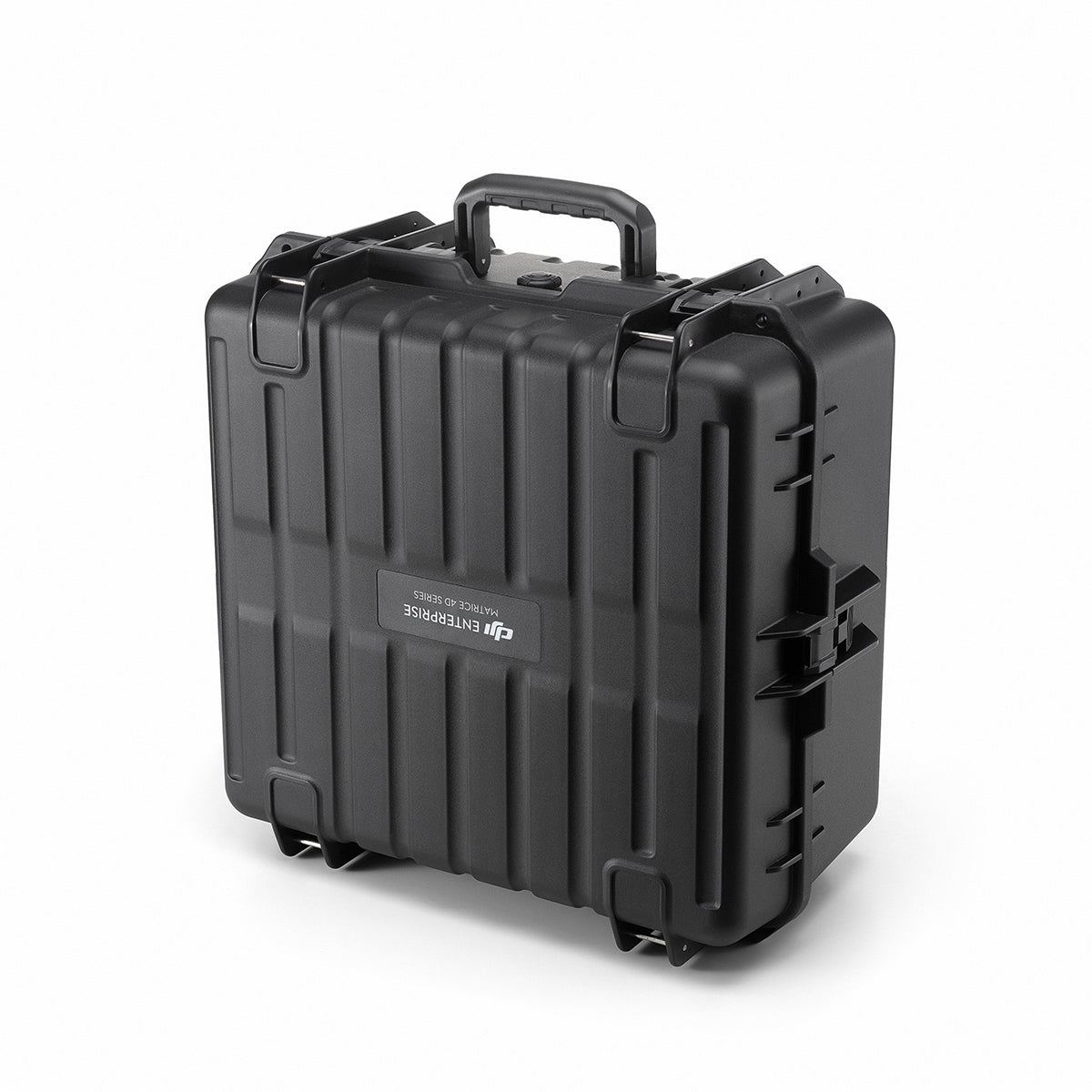 DJI Matrice 4D Series Carrying Case