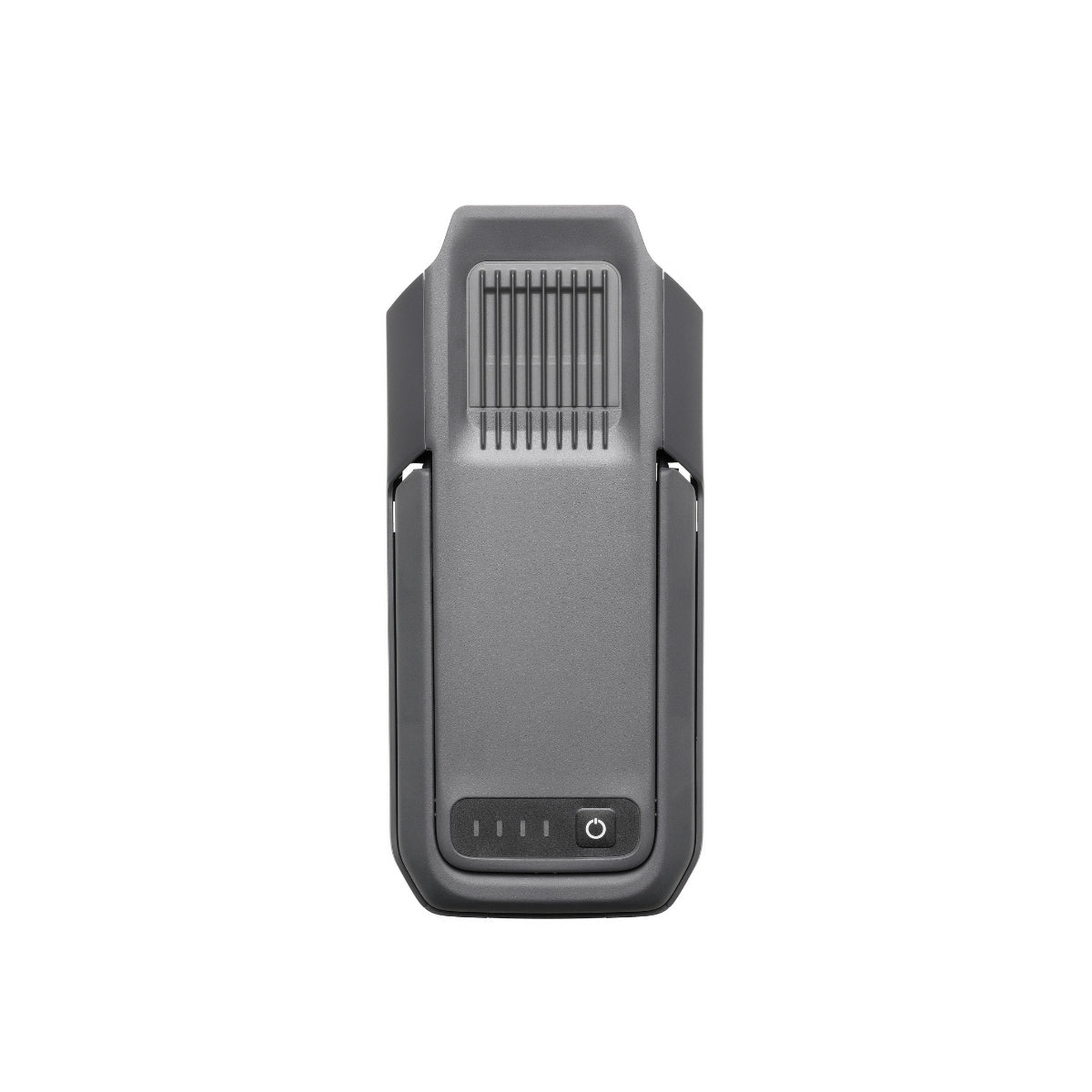 Matrice 400 TB100 Intelligent Flight Battery
