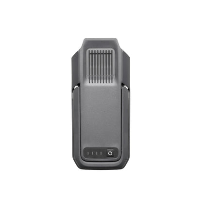 Matrice 400 TB100 Intelligent Flight Battery