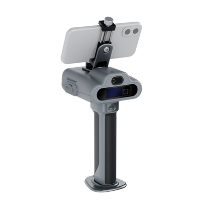 FJD Trion C1 Indoor LiDAR Scanner