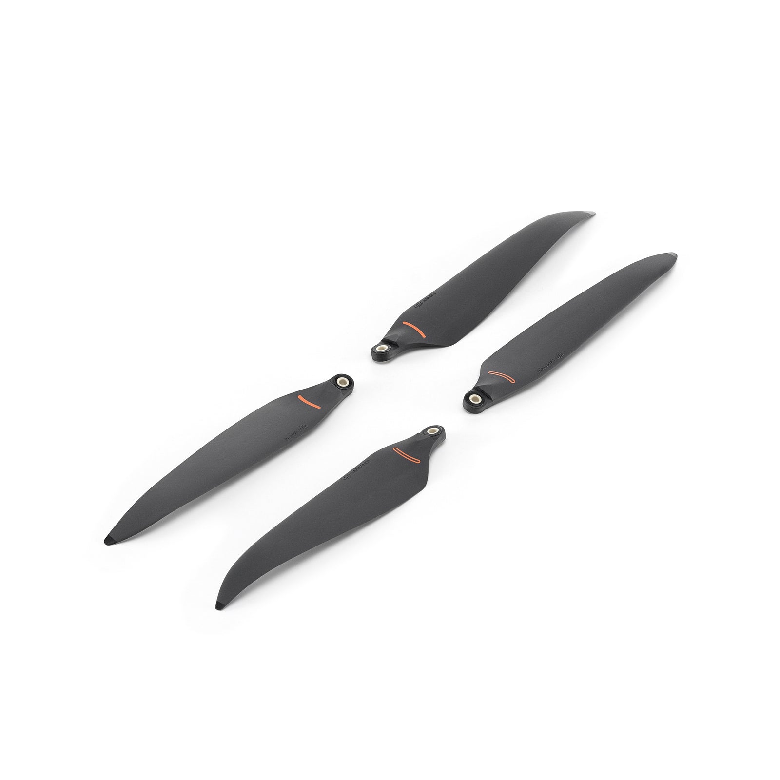 DJI Matrice 4D Series Low-Noise Anti-lce Propellers