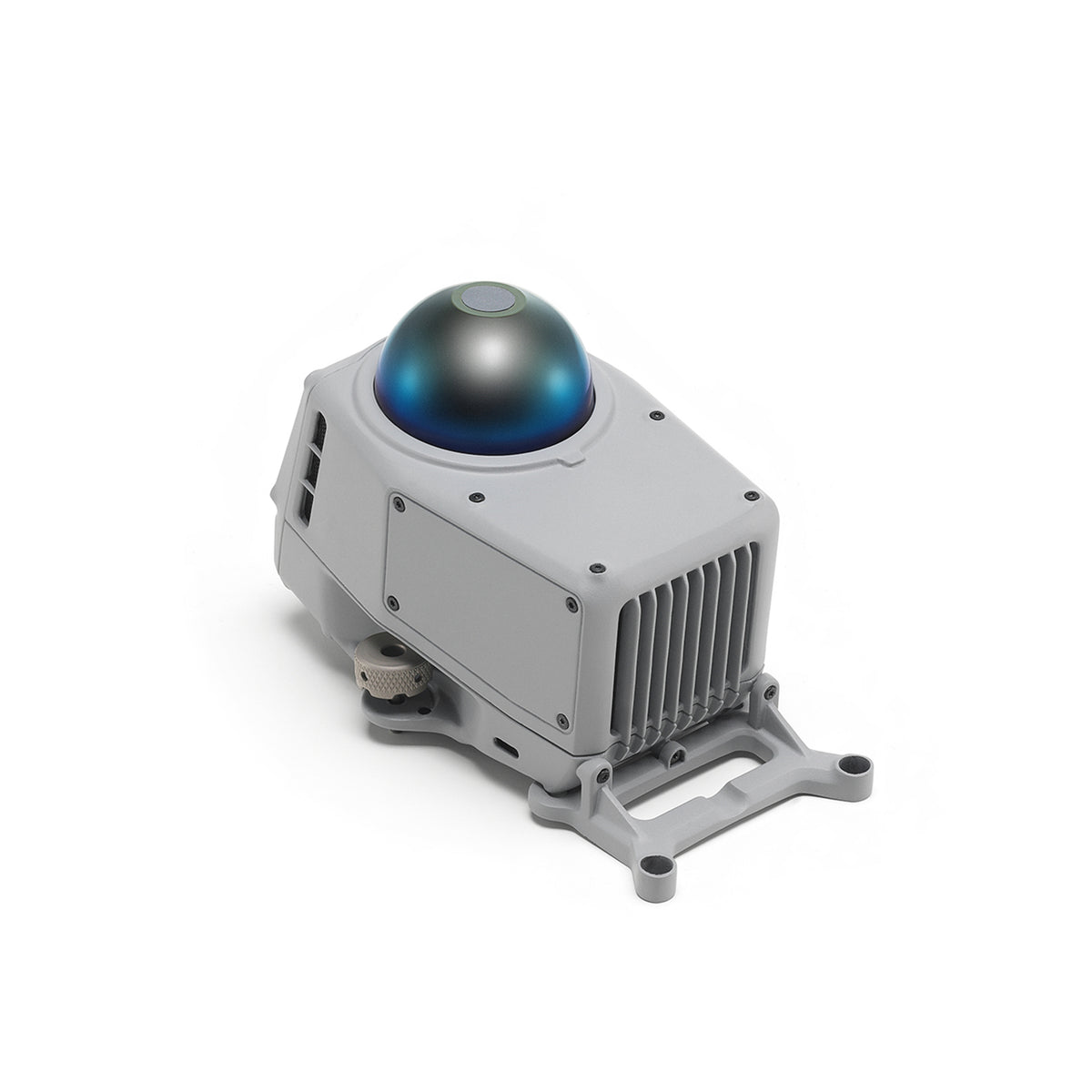 DJI Matrice 4 Obstacle Sensing Module