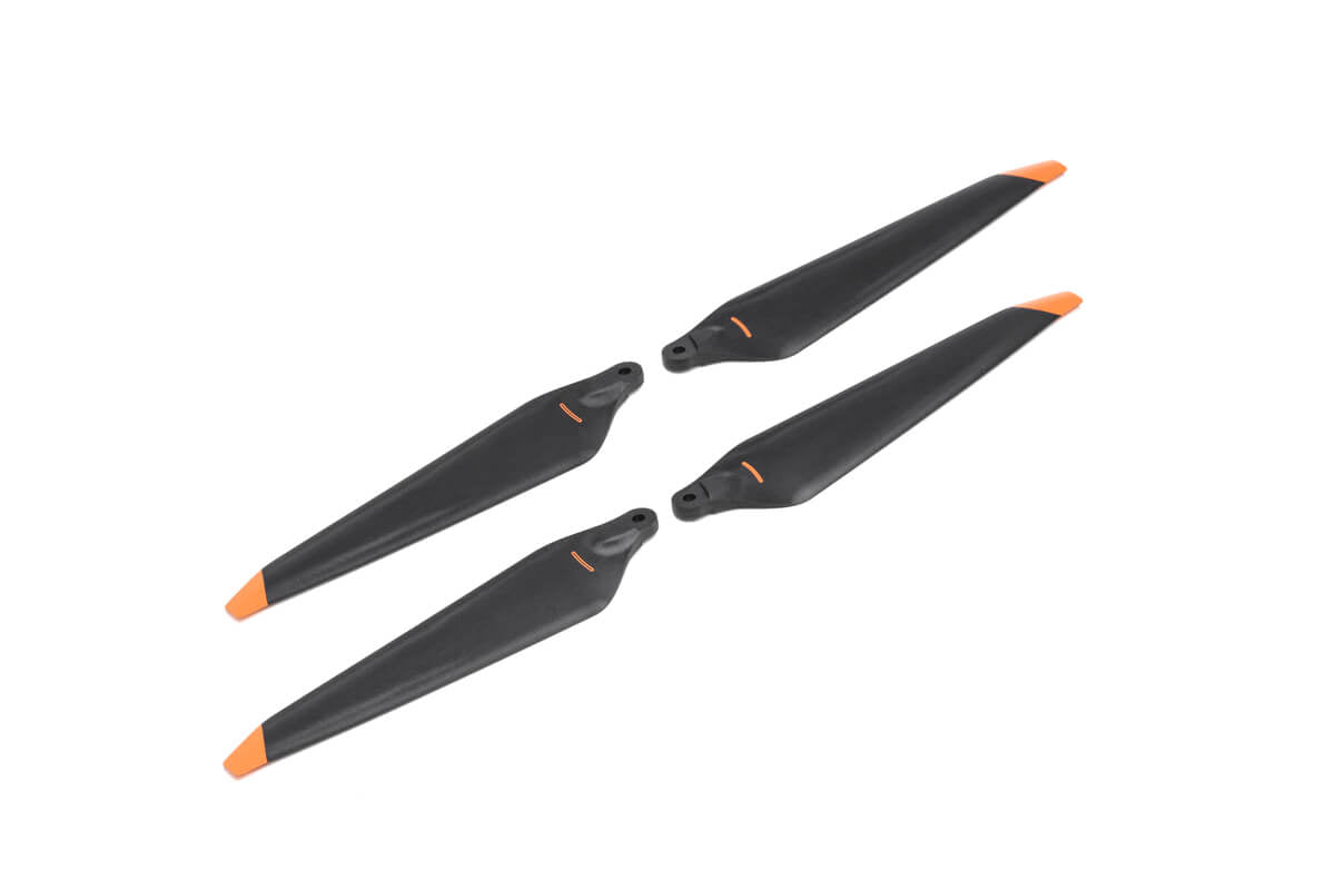 DJI Matrice 30 Series-PART09-1671 Propellers