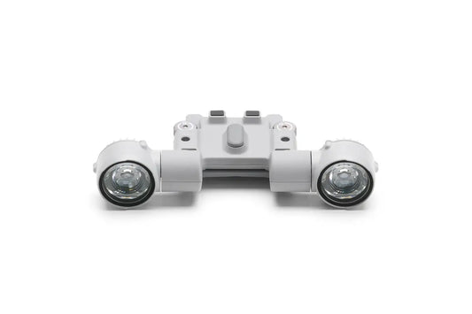 DJI AL1 Spotlight for Matrice 4 Series