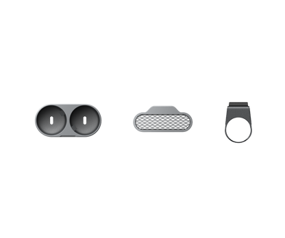 Anker SOLIX EverFrost 2 Road Trip Kit