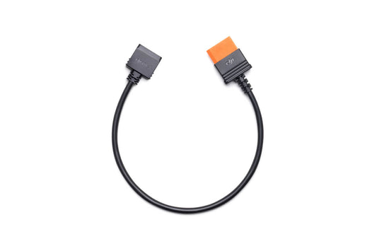DJI Power SDC to DJI Air 3 Series Fast Charge Cable