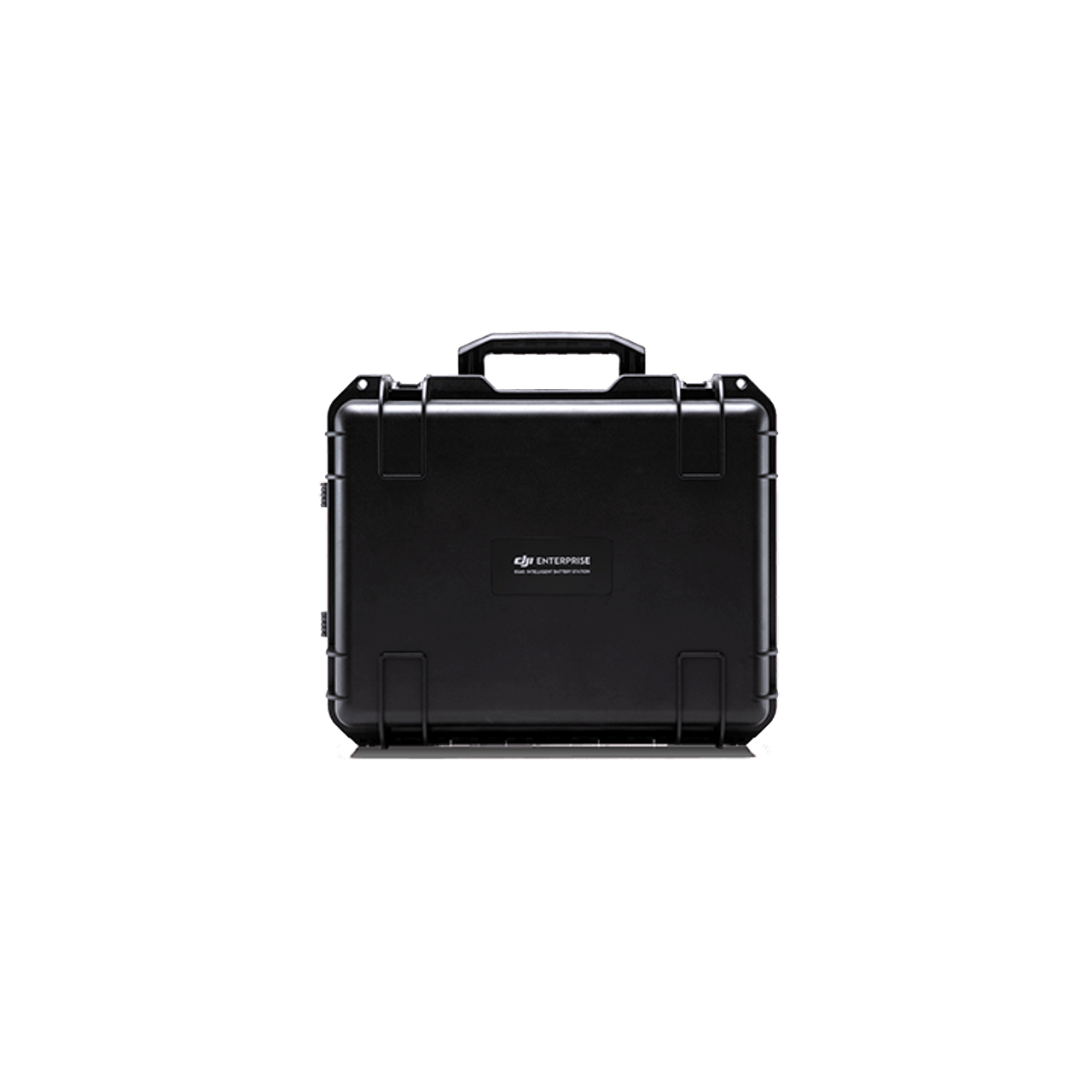 DJI Matrice 300 Series BS60 INTELLIGENT BATTERY STATION