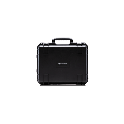 DJI Matrice 300 Series BS60 INTELLIGENT BATTERY STATION