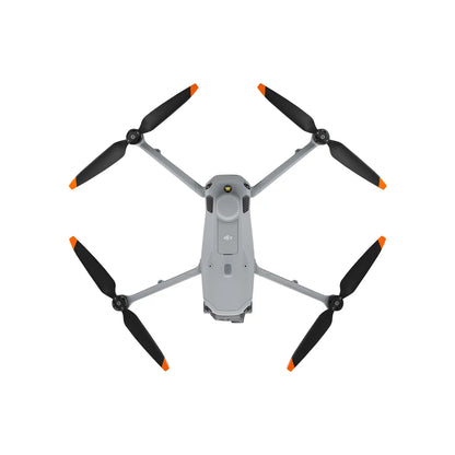 DJI Matrice 4T Drone with Care Enterprise Plus