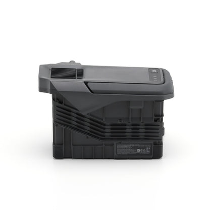 Matrice 400 TB100 Intelligent Flight Battery