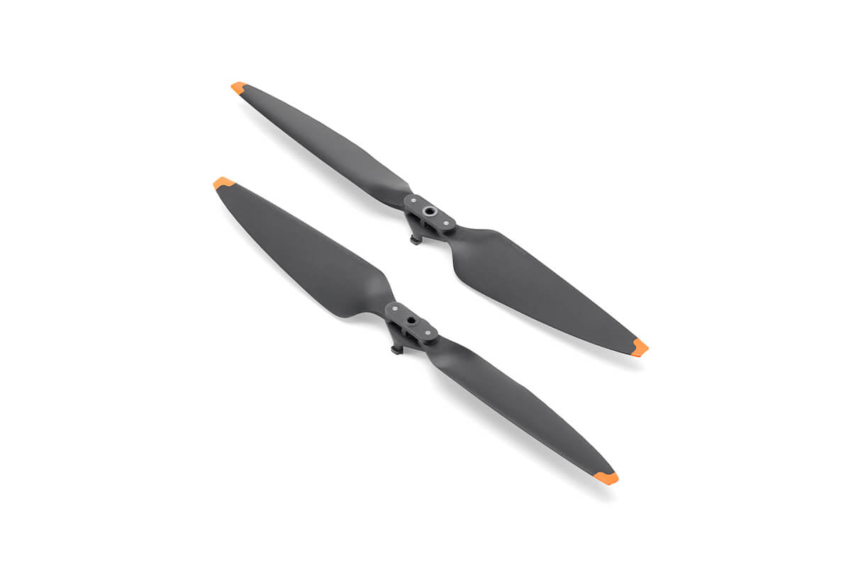 DJI Air 3 Series Low-Noise Propellers