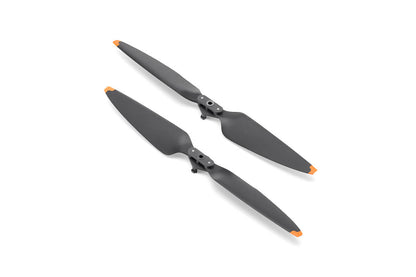 DJI Air 3 Series Low-Noise Propellers