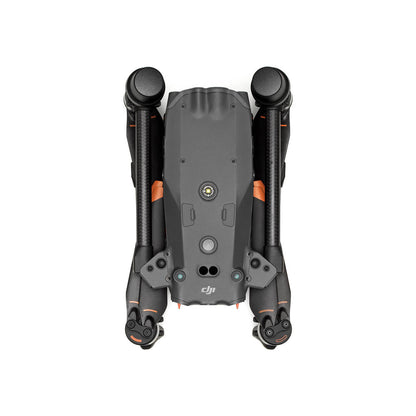 DJI Matrice 30T Combo + DJI Enterprise Care Plus (1 Year)