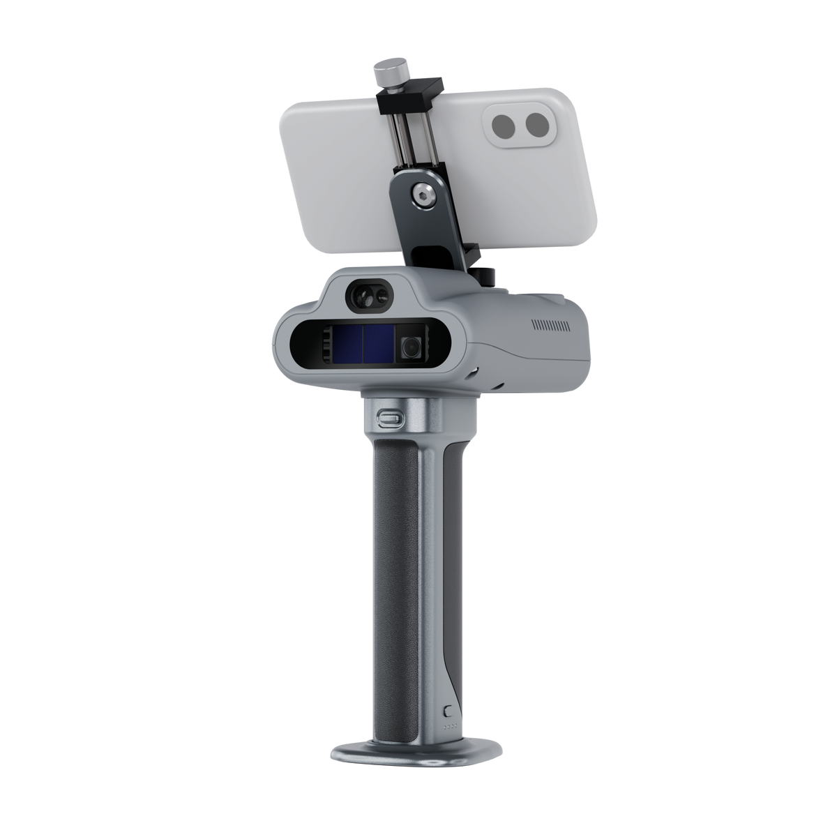 FJD Trion C1 Indoor LiDAR Scanner