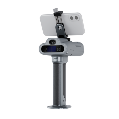 FJD Trion C1 Indoor LiDAR Scanner
