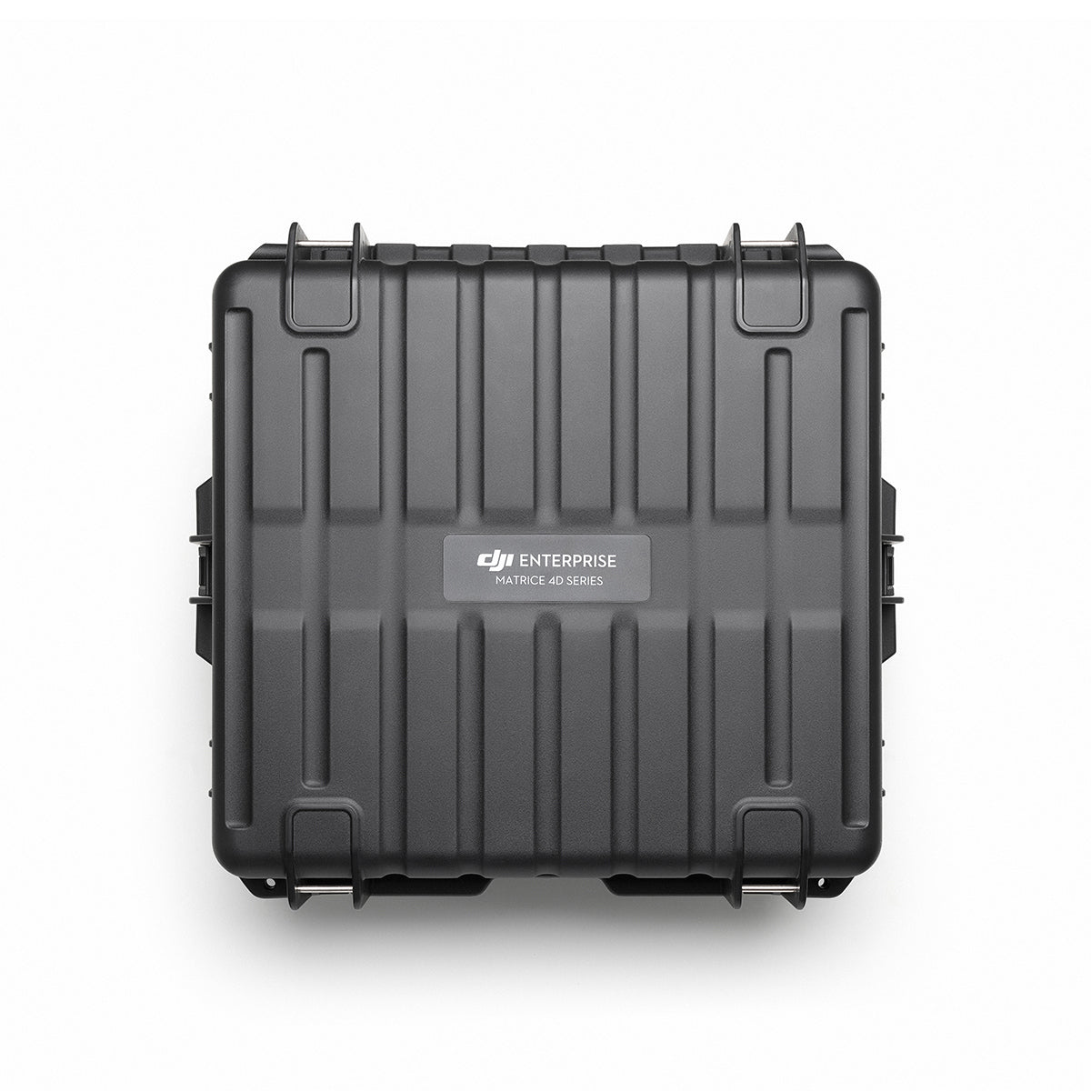 DJI Matrice 4D Series Carrying Case