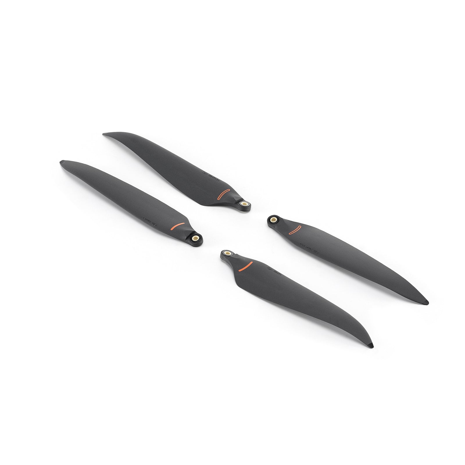 DJI Matrice 4D Series Low-Noise Anti-lce Propellers