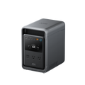 Anker SOLIX S2000 Portable Power Station ｜2010Wh 1500W