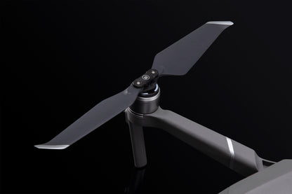 DJI Mavic 2 Low-Noise Propellers