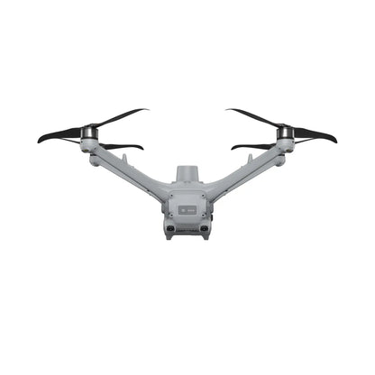 DJI Matrice 4TD(DJI RC Plus 2 Enterprise (NA)) SP Plus Combo