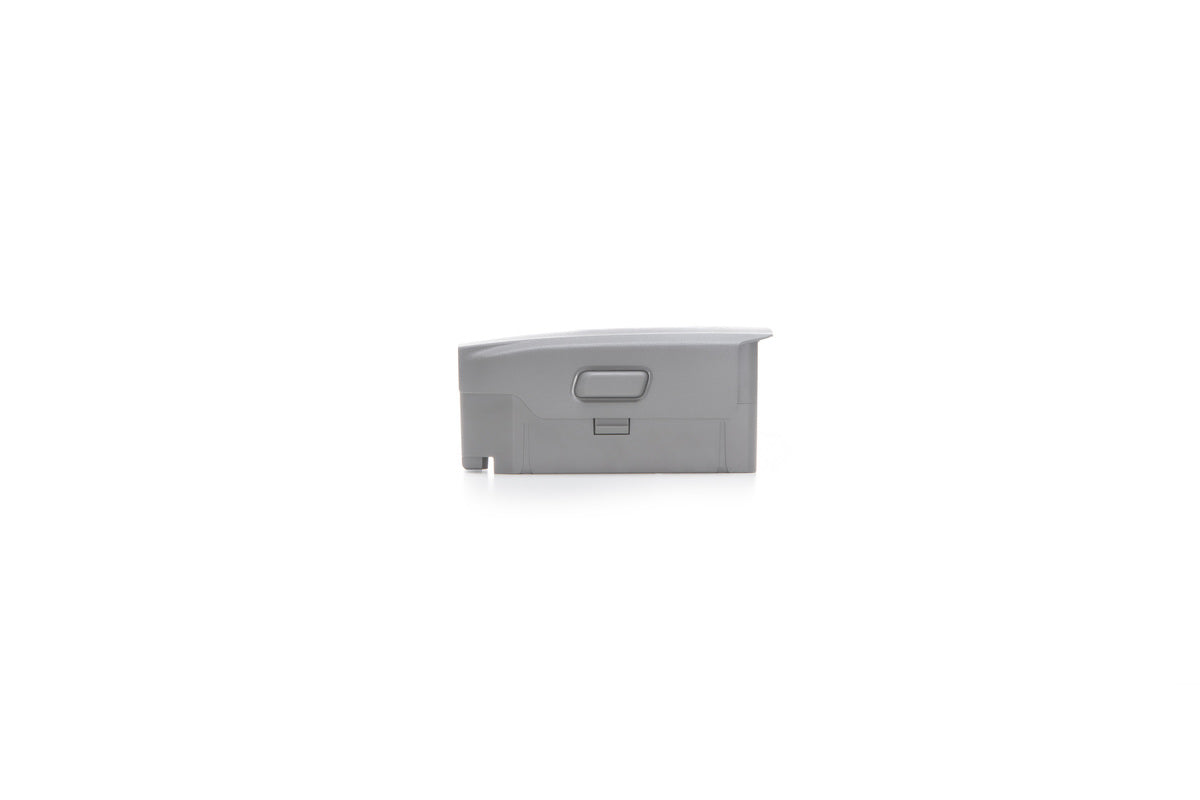 DJI Mavic 2 Intelligent Flight Battery