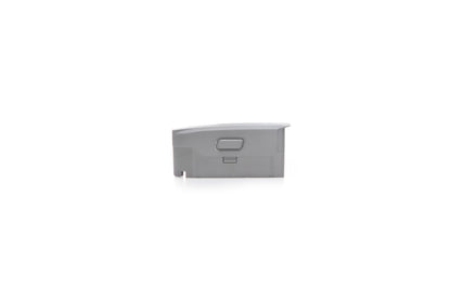 DJI Mavic 2 Intelligent Flight Battery