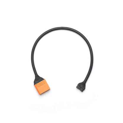 DJI 240W Power Adapter | Reliable Power for Matrice 4D Series
