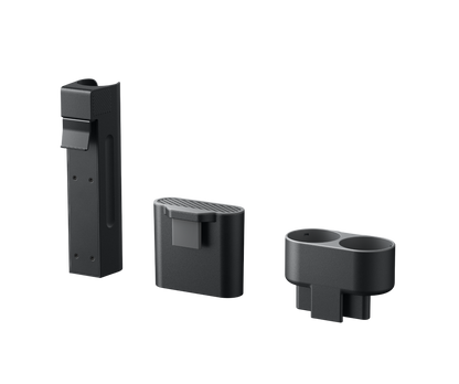 Anker SOLIX EverFrost 2 Road Trip Kit
