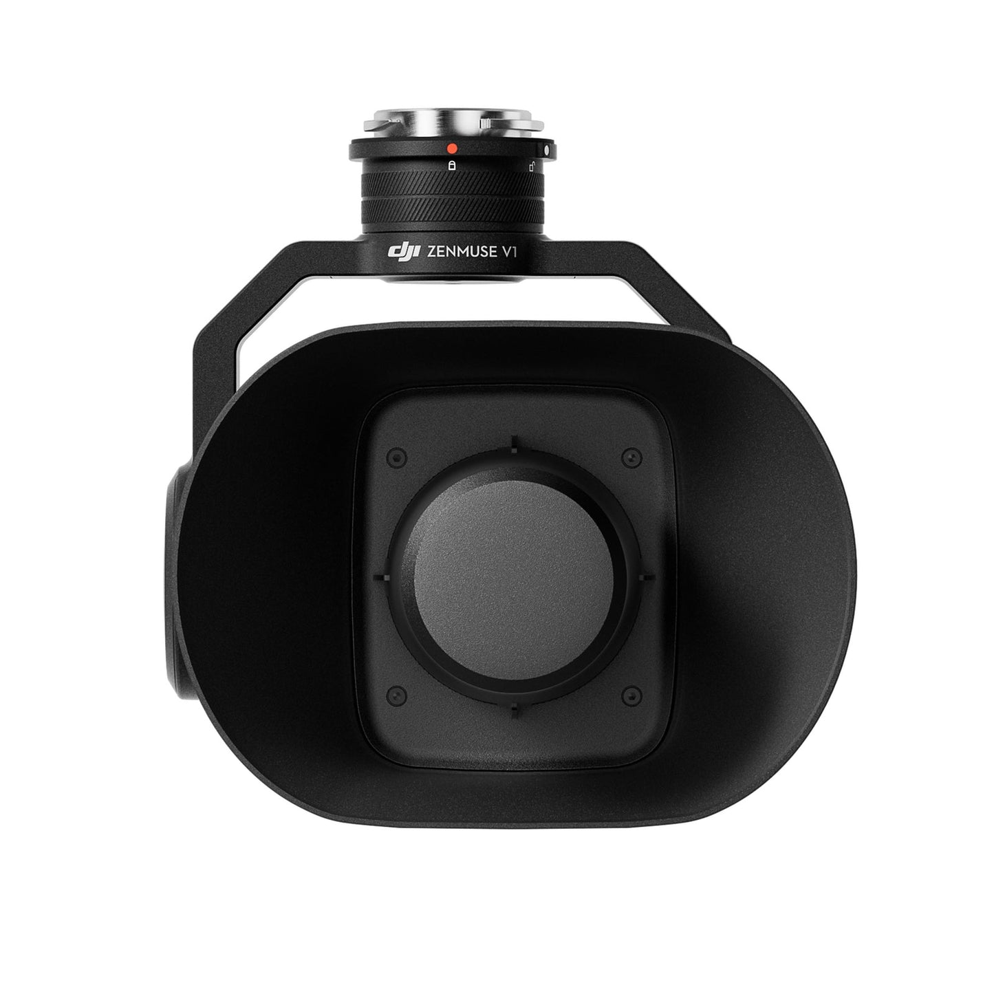 DJI Zenmuse V1 Speaker for Matrice 350 / 300 Series