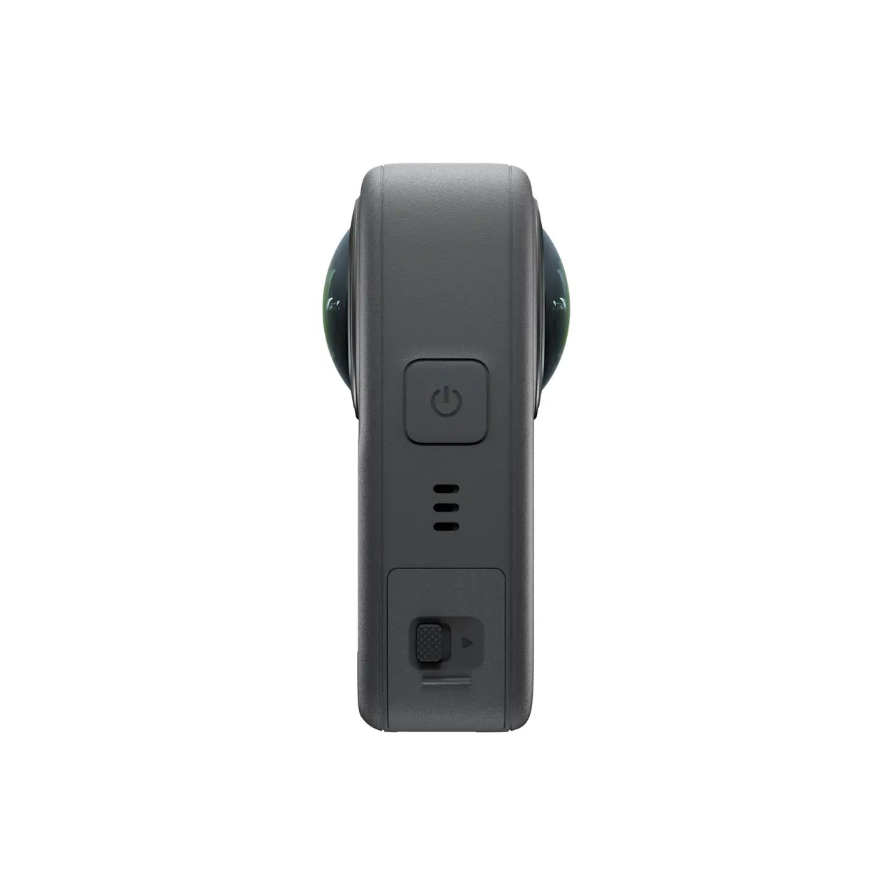 DJI Camera Osmo 360 Adventure Combo Retail